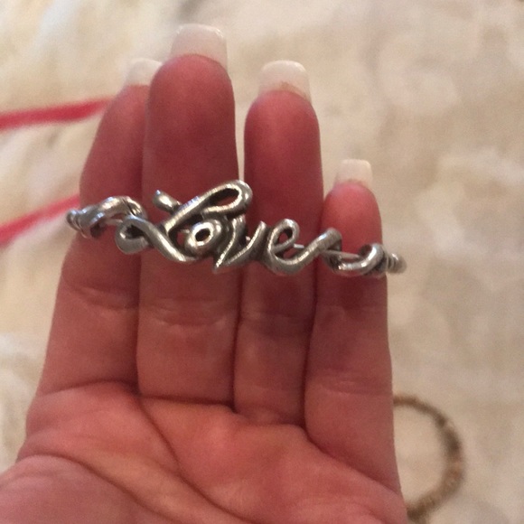 Jewelry - Bracelet